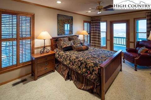 451 High Peak Dr, Boone, NC 28607 photo 19