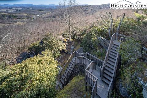 451 High Peak Dr, Boone, NC 28607 photo 34