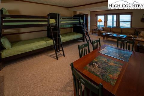 451 High Peak Dr, Boone, NC 28607 photo 25