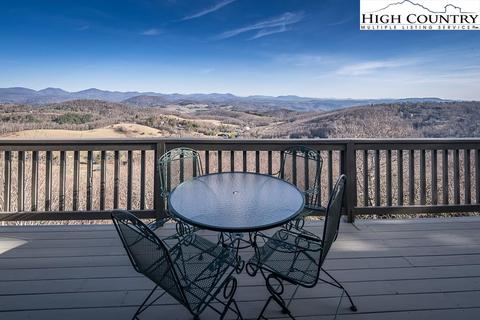451 High Peak Dr, Boone, NC 28607 photo 1