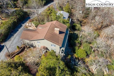 451 High Peak Dr, Boone, NC 28607 photo 37