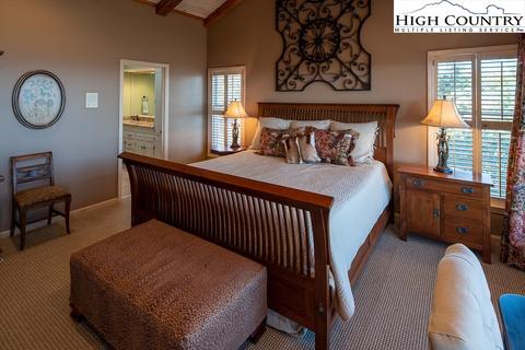 451 High Peak Dr, Boone, NC 28607 photo 12
