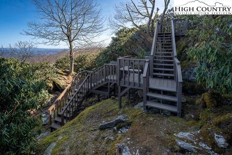 451 High Peak Dr, Boone, NC 28607 photo 35