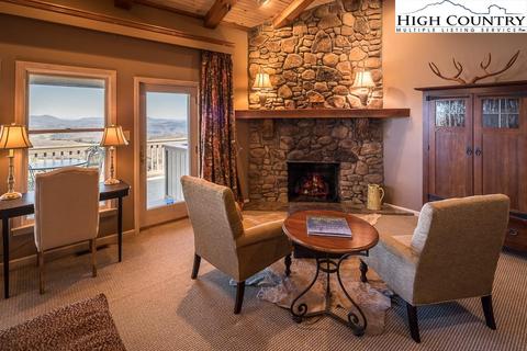 451 High Peak Dr, Boone, NC 28607 photo 13