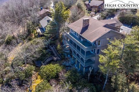 451 High Peak Dr, Boone, NC 28607 photo 30