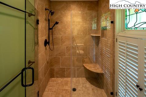 451 High Peak Dr, Boone, NC 28607 photo 17