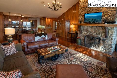 451 High Peak Dr, Boone, NC 28607 photo 3
