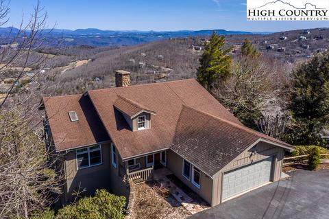 451 High Peak Dr, Boone, NC 28607 photo 28