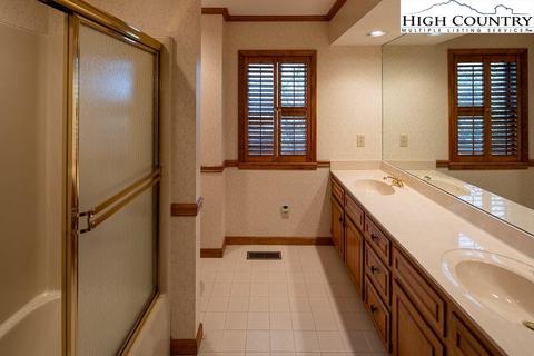 451 High Peak Dr, Boone, NC 28607 photo 31