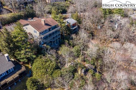 451 High Peak Dr, Boone, NC 28607 photo 29