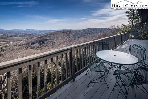 451 High Peak Dr, Boone, NC 28607 photo 8