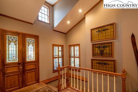 451 High Peak Dr, Boone, NC 28607 photo 18