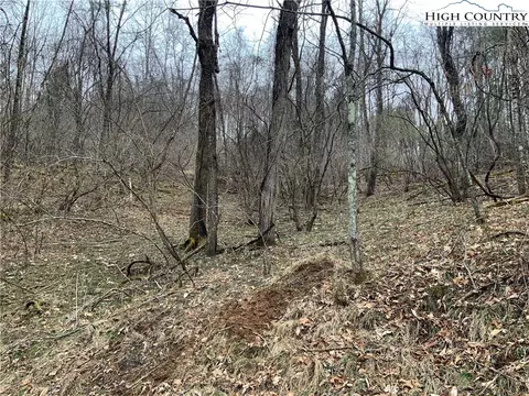 lot67 N Hidden Mountain Ln, Crumpler, NC 28617