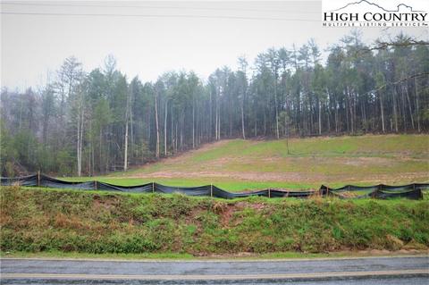 7817 Tbv Elk Creek Darby Rd, Ferguson, NC 28624