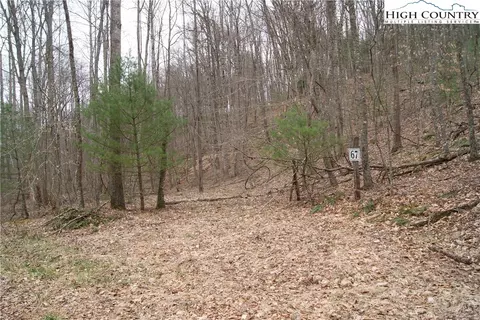 lot67 Laurel Mountain Dr, Sparta, NC 28675