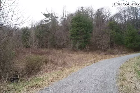 lot62 Laurel Mountain Dr, Sparta, NC 28675