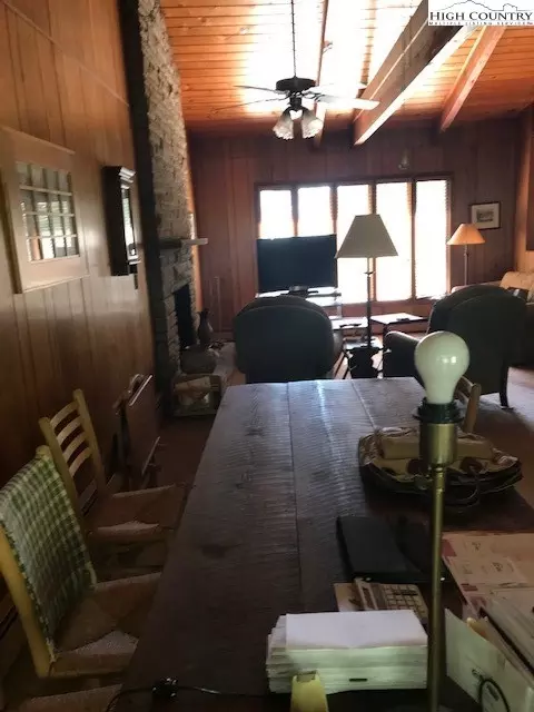5863 Castle Ford Rd, Todd, NC 28684 photo 8