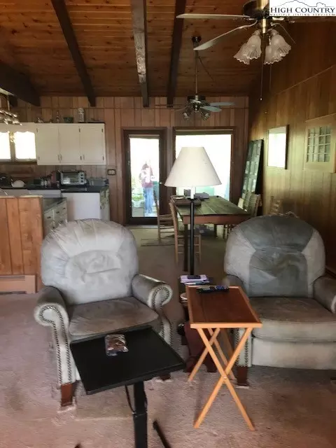 5863 Castle Ford Rd, Todd, NC 28684 photo 9