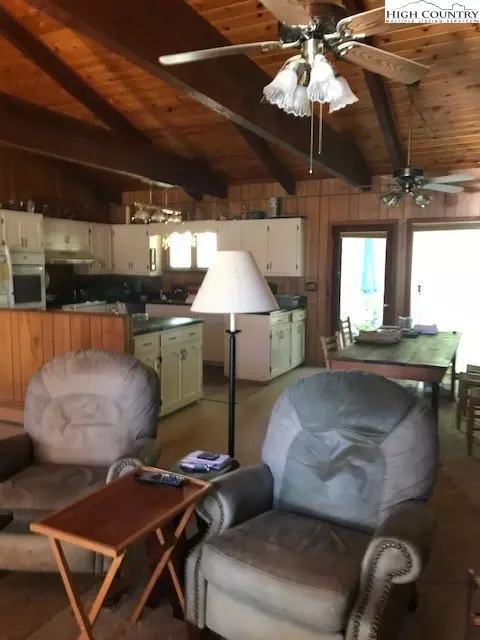 5863 Castle Ford Rd, Todd, NC 28684 photo 10