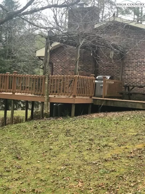5863 Castle Ford Rd, Todd, NC 28684 photo 19