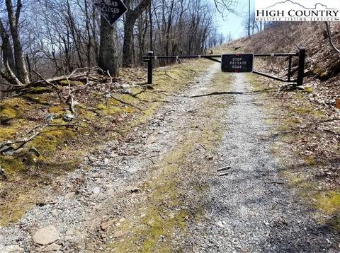 7 Fire Tower Road, Boone, NC 28607 photo 14