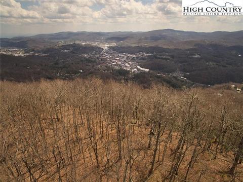 7 Fire Tower Road, Boone, NC 28607