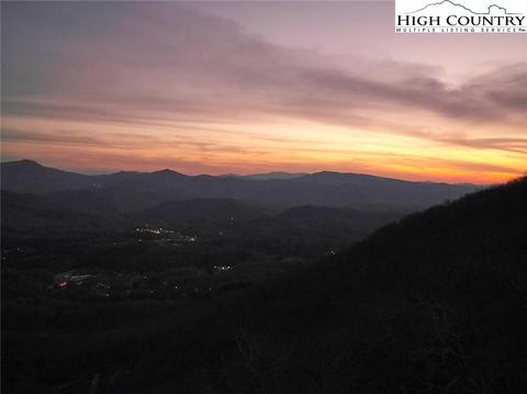 7 Fire Tower Road, Boone, NC 28607 photo 16