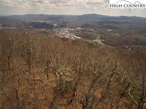 7 Fire Tower Road, Boone, NC 28607 photo 2