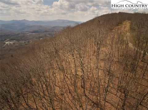 7 Fire Tower Road, Boone, NC 28607 photo 5