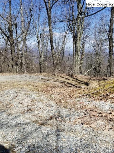 7 Fire Tower Road, Boone, NC 28607 photo 11