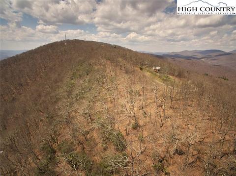 7 Fire Tower Road, Boone, NC 28607 photo 8