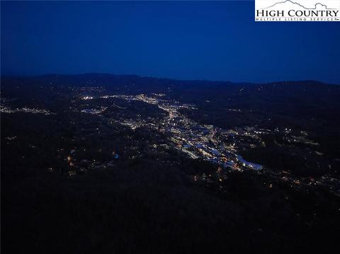 7 Fire Tower Road, Boone, NC 28607 photo 17