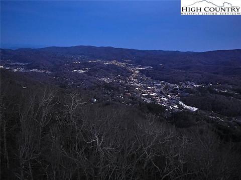7 Fire Tower Road, Boone, NC 28607 photo 15