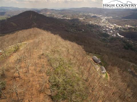 7 Fire Tower Road, Boone, NC 28607 photo 6