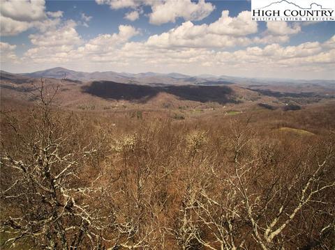 7 Fire Tower Road, Boone, NC 28607 photo 4
