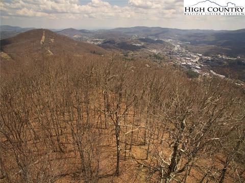 7 Fire Tower Road, Boone, NC 28607 photo 7