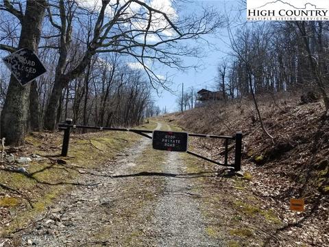 7 Fire Tower Road, Boone, NC 28607 photo 13