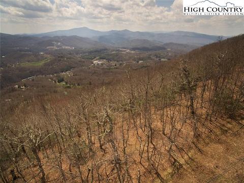 7 Fire Tower Road, Boone, NC 28607 photo 3