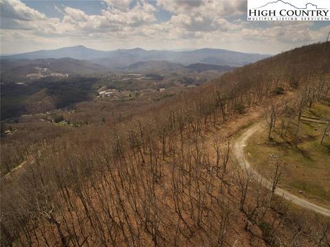 7 Fire Tower Road, Boone, NC 28607 photo 10