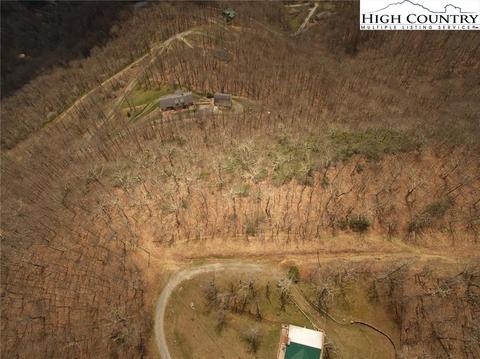 7 Fire Tower Road, Boone, NC 28607 photo 9