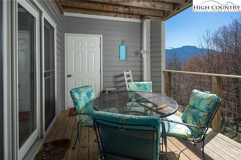 1359 Seven Devils Rd #504, Seven Devils, NC 28604 photo 13