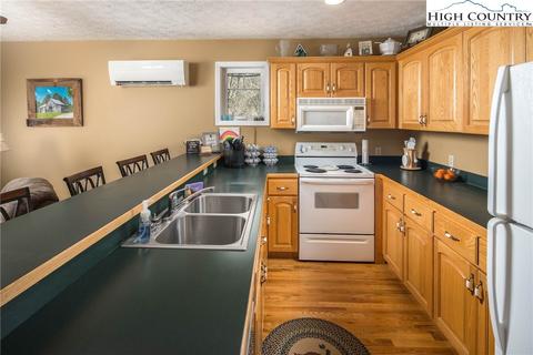 1359 Seven Devils Rd #504, Seven Devils, NC 28604 photo 6