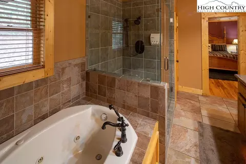 429 Heritage Dr, Boone, NC 28607 photo 45