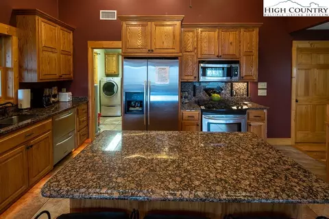 429 Heritage Dr, Boone, NC 28607 photo 27