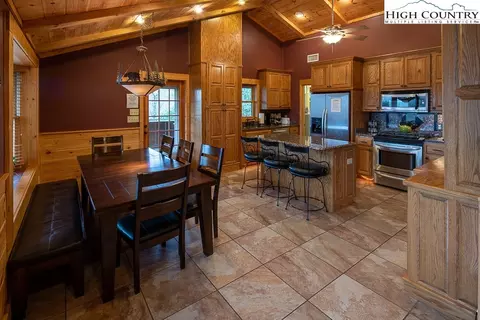 429 Heritage Dr, Boone, NC 28607 photo 34