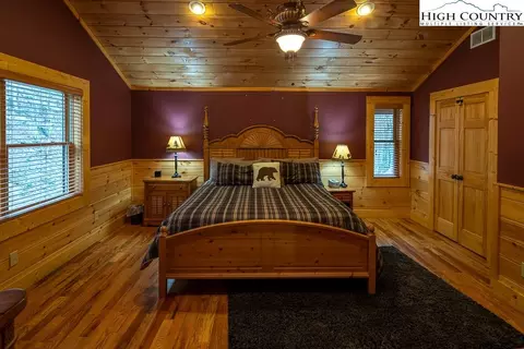 429 Heritage Dr, Boone, NC 28607 photo 41