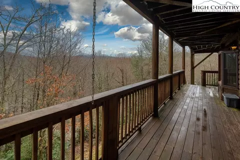 429 Heritage Dr, Boone, NC 28607 photo 48