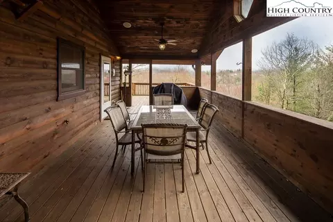 429 Heritage Dr, Boone, NC 28607 photo 40