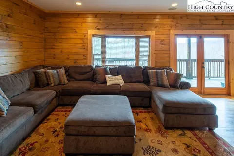 429 Heritage Dr, Boone, NC 28607 photo 6