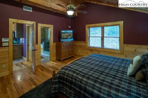 429 Heritage Dr, Boone, NC 28607 photo 43